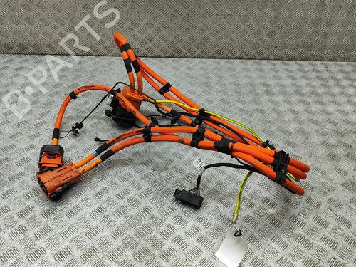 Used Cable Cable MERCEDES-BENZ EQB (X243) EQB 350 4-matic (243.612) (292 hp) 28552892 28552892