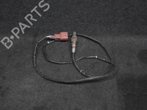 Used Electronic sensor Electronic sensor AUDI A8 D3 (4E2, 4E8) 3.0 (218 hp) 6727870 6727870