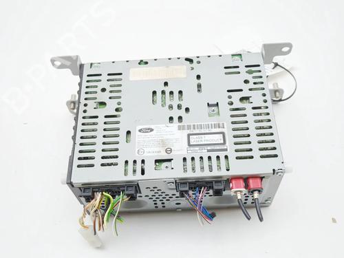 Módulo eletrónico FORD MONDEO V Turnier (CF) 2.0 TDCi | BP39749104M83 - Image 3