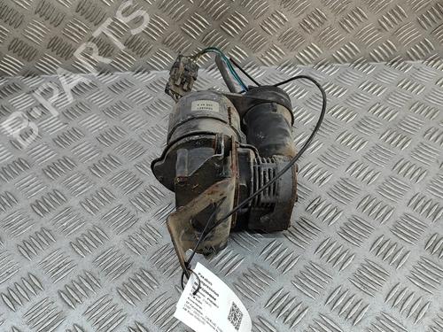 Suspension compressor CADILLAC ELDORADO Coupe 4.6 | BP28955522M103