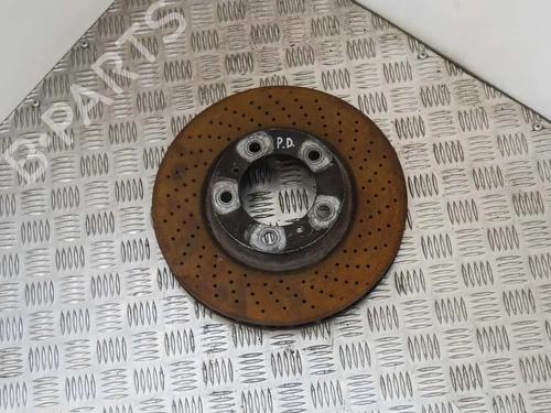 Used Other PORSCHE 911 Targa (997) 3.8 Carrera 4S (385 hp) 14657541