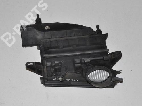Luftfilter kasse MERCEDES-BENZ M-CLASS (W164) ML 320 CDI 4-matic (218 hp) 7081872