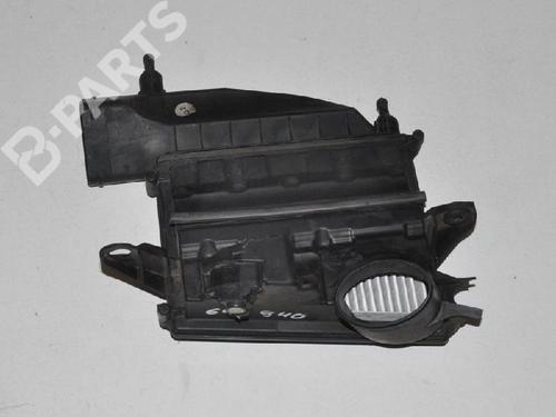 Air filter box MERCEDES-BENZ M-CLASS (W164) ML 320 CDI 4-matic (164.122) (224 hp) 7081872