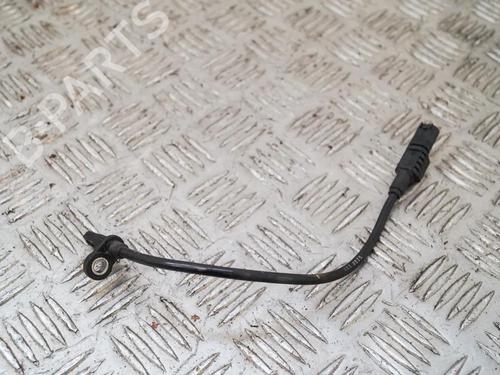 Used Electronic sensor Electronic sensor MERCEDES-BENZ GL-CLASS (X166) GL 350 CDI / BlueTEC 4-matic (166.824) (243 hp) 8827154 8827154