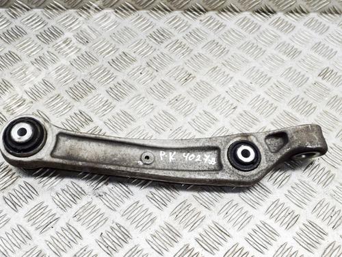 Used Left front suspension arm AUDI Q5 (FYB, FYG) 40 TDI Mild Hybrid quattro (204 hp) 27762139
