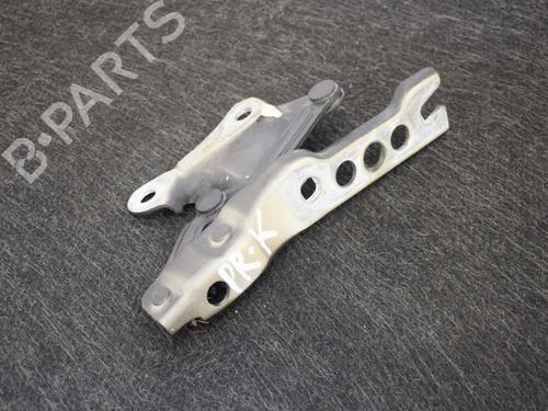 other-skoda-superb-ii-3t4-20-tdi-3t0823301e-2008-2009-2010-2011-2012-2013-2014-2015-14661892 main image
