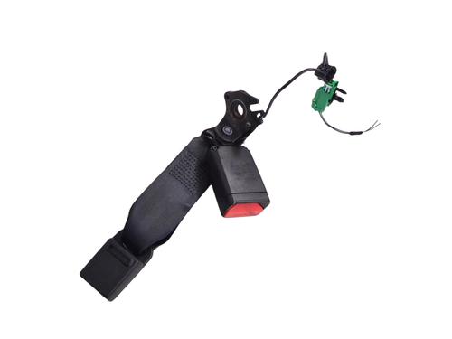 seat-buckle-jaguar-xf-ii-x260-2015-33351746 main image