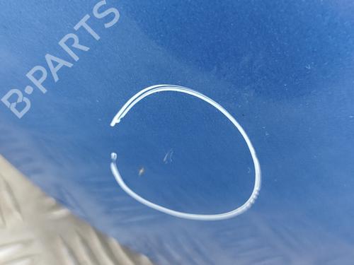 Right front door MAZDA MX-5 III (NC) 1.8 (NC18) | BP27803735C3 