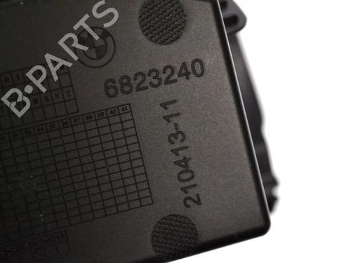 Handskerum BMW 6 Gran Turismo (G32) 640 i xDrive | BP30215155C95 