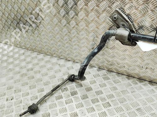Anti roll bar MERCEDES-BENZ E-CLASS (W213) AMG E 63 S 4-matic+ (213.089) | BP38201383M96  - Image 5