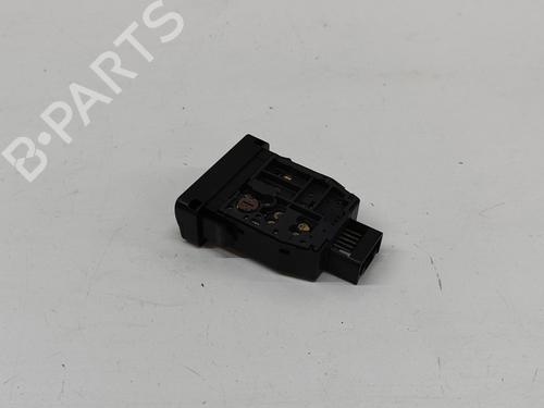 Switch TOYOTA PRIUS Liftback (_W2_) 1.5 Hybrid (NHW2_) | BP28434187I30