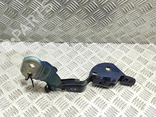 Used Hinge/Door check strap TESLA MODEL 3 (5YJ3) EV AWD (441 hp) 27799371