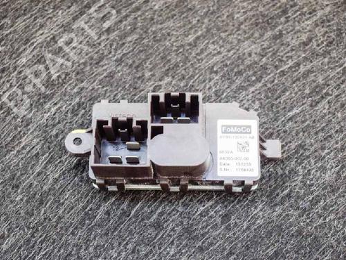 Used Electronic sensor FORD KUGA II (DM2) 2.0 TDCi 4x4 (180 hp) 14662775