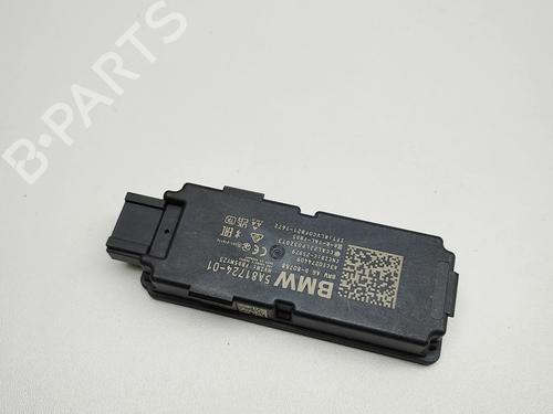 Electronic module BMW X5 (G05, F95) xDrive 45 e Plug-in Hybrid | BP36358667M83 - Image 3