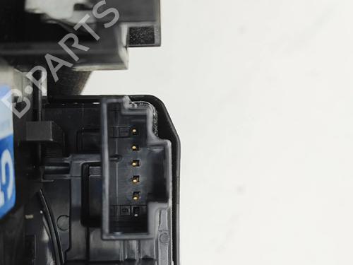 Steering column stalk FIAT 500e (332_) Elektro (FA1) | BP36470958I23 - Image 10