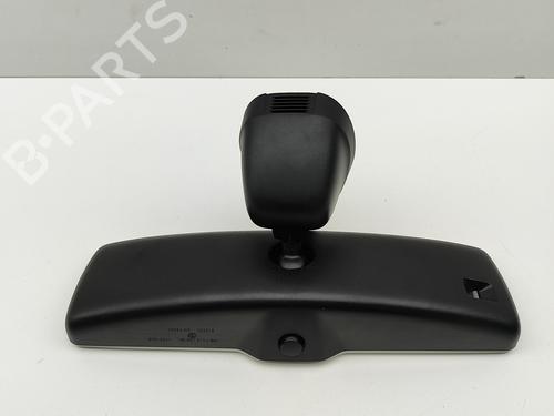 Rear mirror VW GOLF VII Variant (BA5, BV5) 2.0 TDI | BP29930475I6