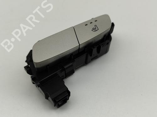 Switch MERCEDES-BENZ GLC Coupe (C253) 300 4-matic (253.384) | BP27799517I30 