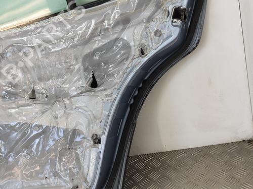 Right rear door MERCEDES-BENZ E-CLASS (W124) E 300 D (124.131) | BP27270629C5 