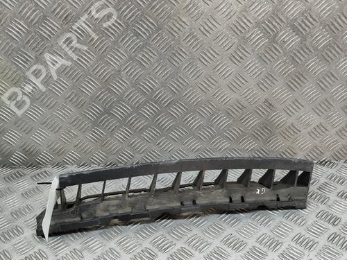 Rear bumper bracket SKODA YETI (5L) 1.4 TSI 4x4 | BP22998533C159 