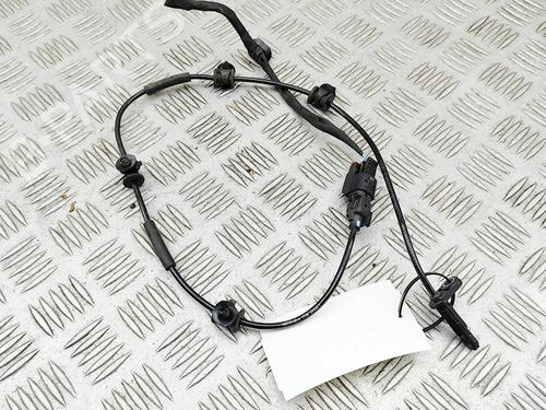 Electronic sensor TESLA MODEL 3 (5YJ3) EV | BP33697693M84 - Image 3