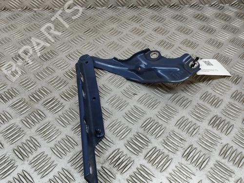 hingedoor-check-strap-audi-a6-c7-avant-4g5-4gd-2011-2012-2013-2014-2015-2016-2017-2018-2019-26687639 main image