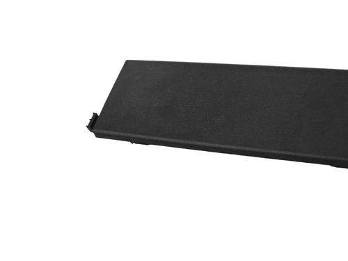 Other MERCEDES-BENZ SPRINTER 3,5-t Van (B907, B910) 315 CDI RWD (907.631, 907.633, 907.635, 907.637) | BP30247623O1