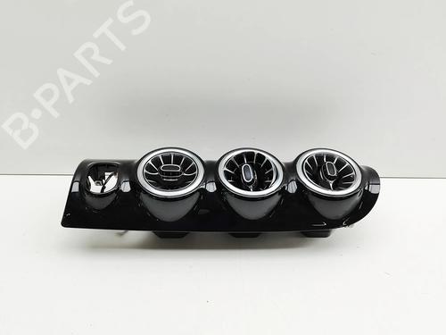 Luftventil MERCEDES-BENZ A-CLASS Saloon (V177) A 250 e (177.185) | BP33385310I21 - Image 4