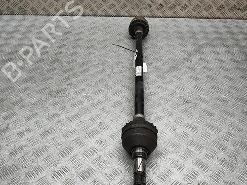 Right rear driveshaft VOLVO XC90 II (256) B6 Mild Hybrid AWD | BP37642440M41  - Image 5