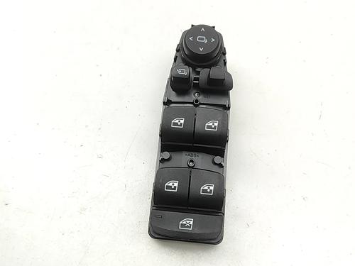 Left front window switch BMW X5 (G05, F95) xDrive 30 d Mild-Hybrid | BP32500928I27
