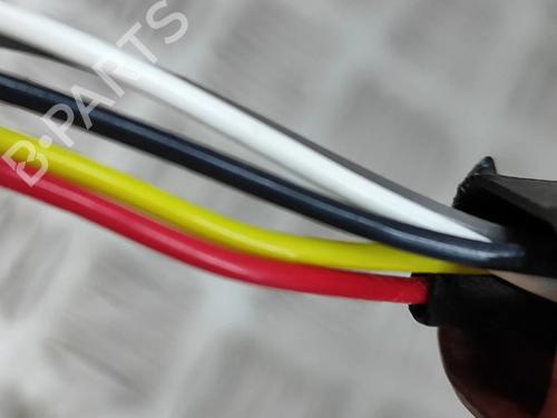 Electronic sensor FORD PUMA (J2K, CF7) 1.0 EcoBoost mHEV | BP27773935M84  - Image 7