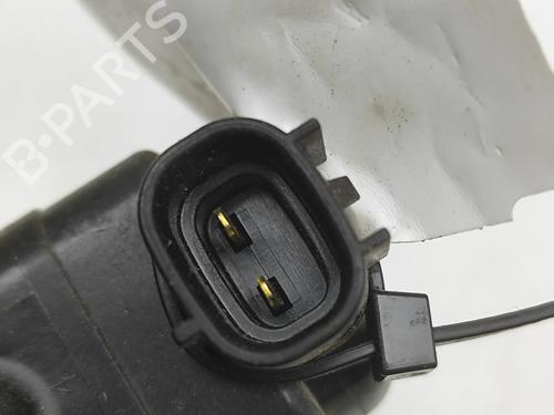 Electronic sensor TOYOTA YARIS (_P13_) 1.5 Hybrid (NHP130_) | BP32459192M84 