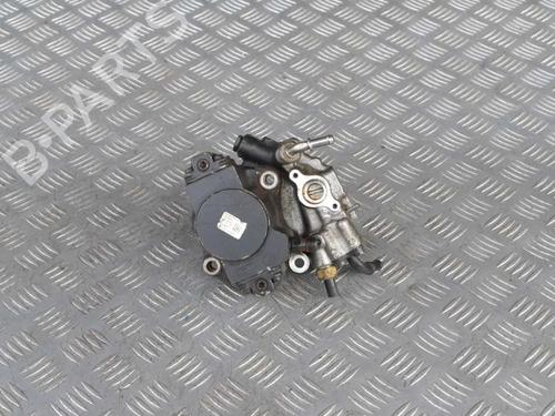 Used Fuel pump Fuel pump MERCEDES-BENZ E-CLASS (W212) E 200 CDI / BlueTEC (212.005, 212.006) (136 hp) 6718672 6718672