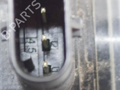 Electronic module MERCEDES-BENZ SPRINTER 3,5-t Van (B907, B910) 315 CDI RWD (907.631, 907.633, 907.635, 907.637) | BP27759435M83 - Image 6