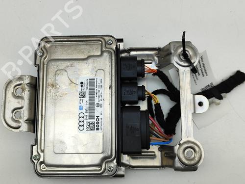 Electronic module AUDI Q5 (8RB) SQ5 TDI quattro | BP29392053M83 