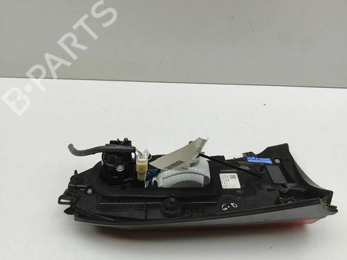 Højre baklys, luke TOYOTA RAV 4 V (_A5_, _H5_) 2.5 Hybrid (AXAH52) | BP30937704C80