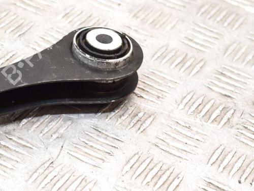 Right rear suspension arm AUDI A5 Sportback (F5A, F5F) 2.0 TDI | BP16270721M15 