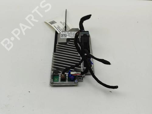 Electronic module FORD TRANSIT CUSTOM V362 Van (FY, FZ) 2.0 EcoBlue mHEV | BP38932652M83 - Image 4