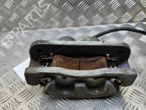 Left front brake caliper CADILLAC ESCALADE 6.2 AWD | BP30394284M105 