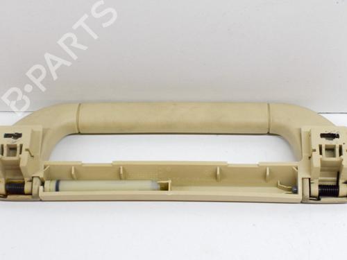 Håndtag i tag LAND ROVER RANGE ROVER III (L322) 4.4 4x4 | BP14637201I35 