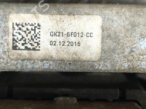 Engine mount FORD TRANSIT V363 Platform/Chassis (FED, FFD) 2.0 EcoBlue | BP39380765M89 - Image 6