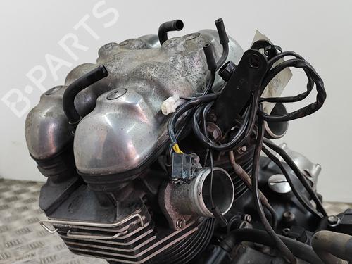 Engine TRIUMPH MOTORCYCLES THRUXTON Thruxton 900 (986ME2) | BP28562745M1
