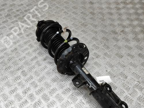 Left front shock absorber KIA NIRO II (SG2) EV | BP36068023M16 - Image 2