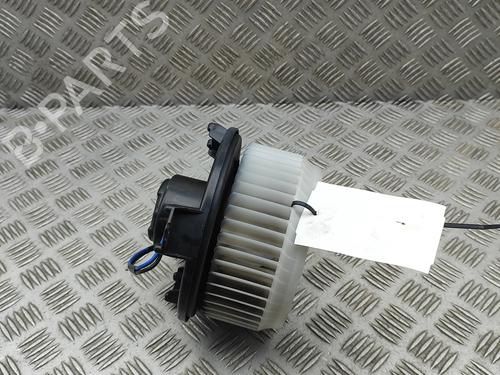 Heater blower motor JEEP COMPASS (MK49) 2.2 CRD 4x4 | BP38071374M62 - Image 2