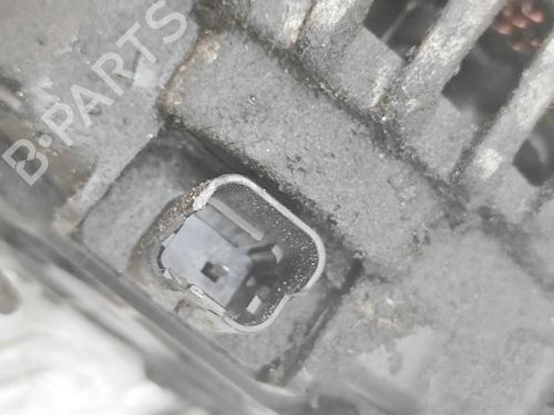 Alternator PEUGEOT BOXER Bus 2.0 BlueHDi 130 | BP37721565M7  - Image 7