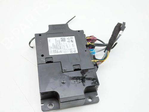 Electronic module FORD USA MUSTANG MACH-E (CGW) EV | BP38756742M83 - Image 4