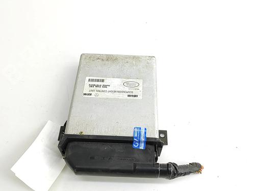Used Electronic module LAND ROVER RANGE ROVER II (P38A) 4.6 4x4 (228 hp) 27785767