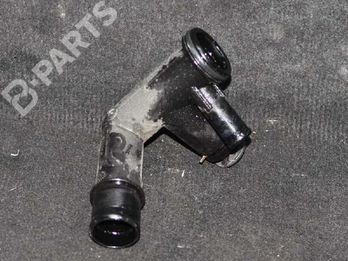 Used Other CITROËN C3 Picasso (SH_) 1.6 HDI 90 (92 hp) 6723030