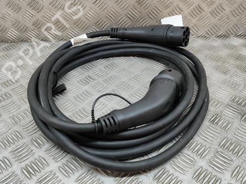Cable SKODA ENYAQ iV SUV (5AZ) 50 | BP27773899E12 - Image 4