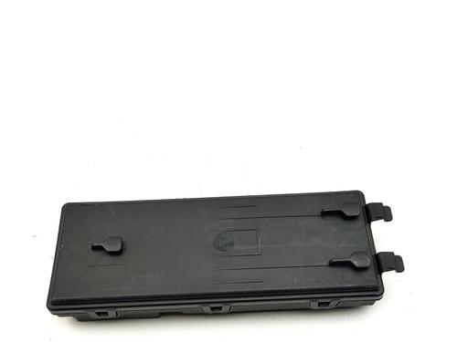 Electronic module VW TOUAREG (CR7, RC8) 3.0 TDI 4motion | BP40460675M83 - Image 5