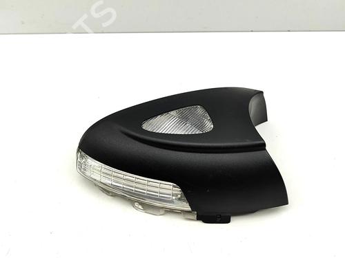 Used Left side indicator Left side indicator VW TIGUAN (5N_) 2.0 TDI 4motion (140 hp) 33384478 33384478